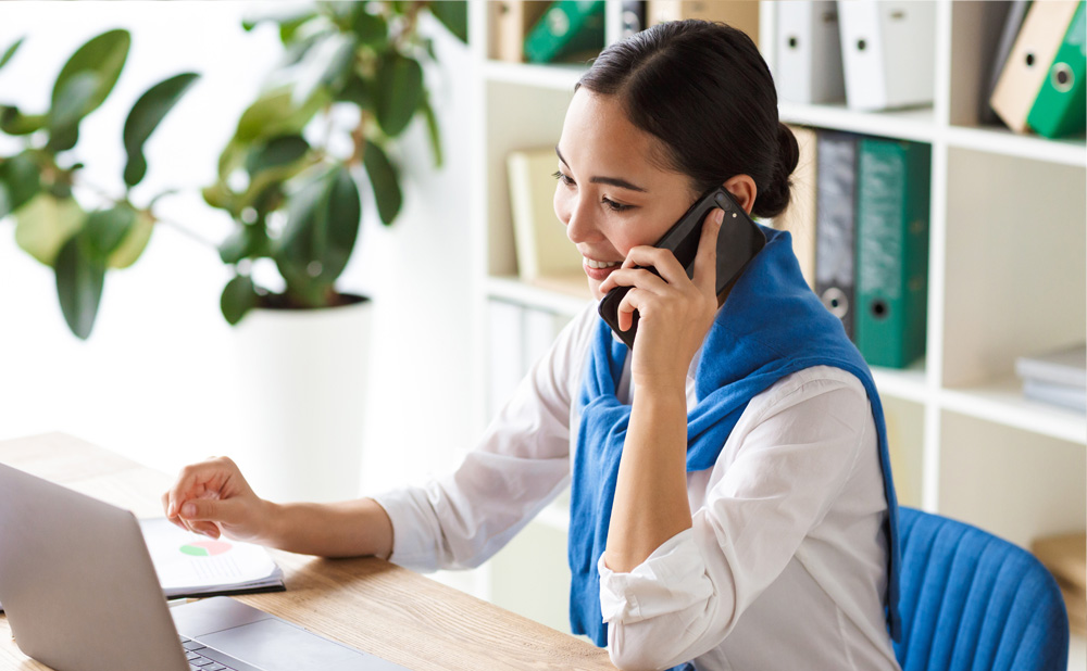 Épargne longue des salariés