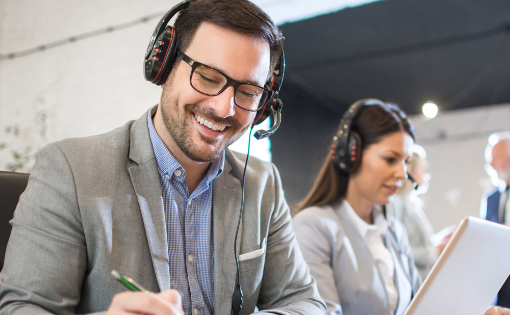 Épargne longue des salariés