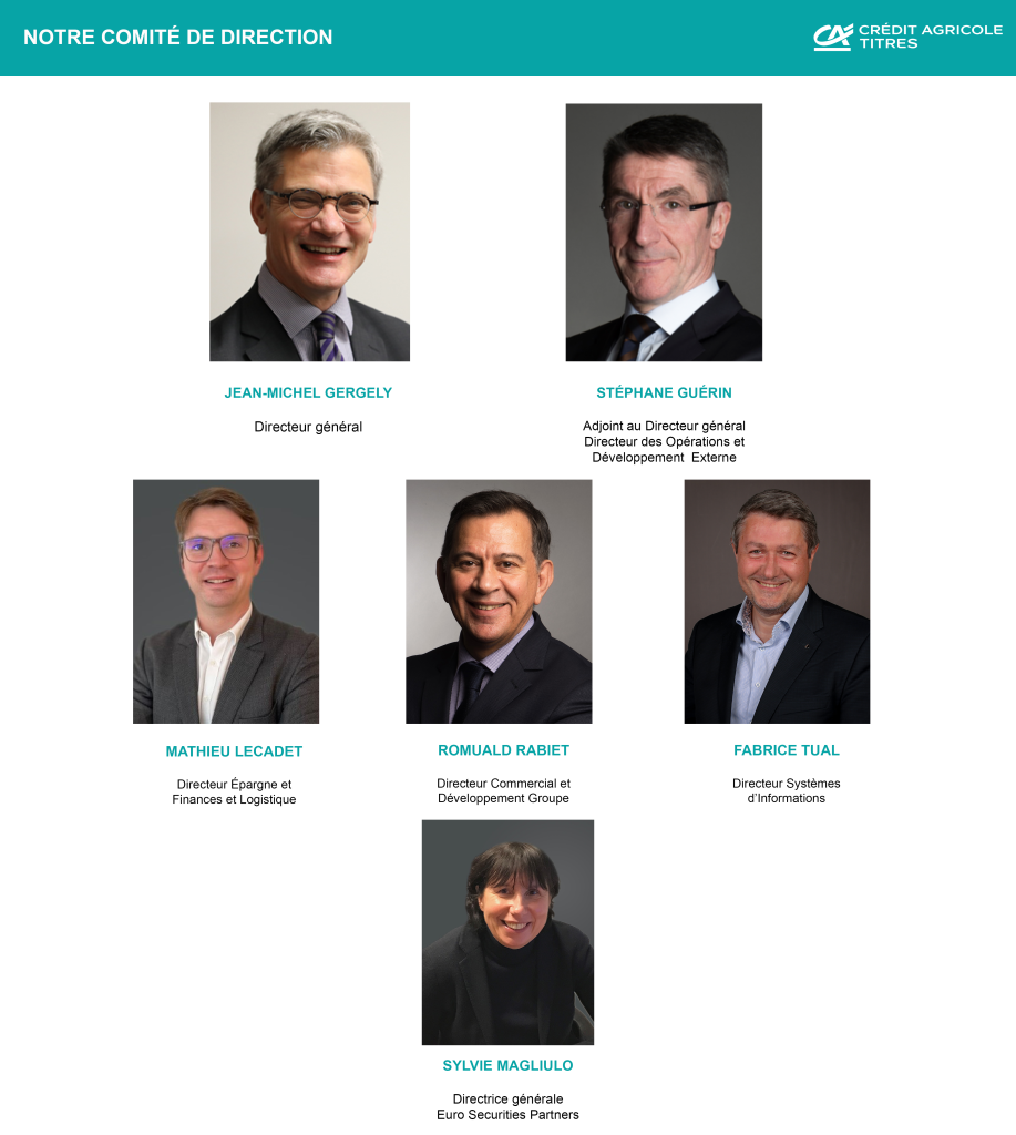 Notre Gouvernance Credit Agricole Titres notre-gouvernance-credit-agricole-titres